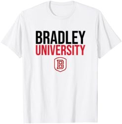 Bradley University Braves Stacked T-Shirt 13 Bradley University Braves Stacked T-Shirt -Vest Shirt Sales A1ntnF3PJOL. CLa7C5002C4687C71eio4XmkhL.png7C02C02C5002C4682B0.02C0.02C500.02C468.0 AC