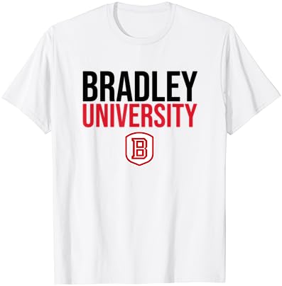Bradley University Braves Stacked T-Shirt Bradley University Braves Stacked T-Shirt -Vest Shirt Sales A1ntnF3PJOL. CLa7C5002C4687C71eio4XmkhL.png7C02C02C5002C4682B0.02C0.02C500.02C468.0 AC