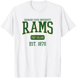 Colorado State University Rams Est. Date T-Shirt -Vest Shirt Sales A1ntnF3PJOL. CLa7C5002C4687C71exn2B2B941L.png7C02C02C5002C4682B0.02C0.02C500.02C468.0 AC