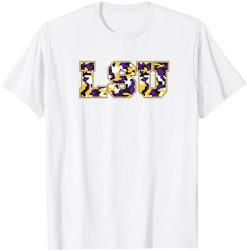 LSU Tigers Camo T-Shirt -Vest Shirt Sales A1ntnF3PJOL. CLa7C5002C4687C71fBFlJm6aL.png7C02C02C5002C4682B0.02C0.02C500.02C468.0 AC