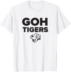 Towson University Tigers Goh Tigers T-Shirt -Vest Shirt Sales A1ntnF3PJOL. CLa7C5002C4687C71fDHW88z3L.png7C02C02C5002C4682B0.02C0.02C500.02C468.0 AC