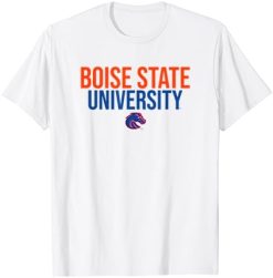 Boise State University BSU Broncos Stacked T-Shirt -Vest Shirt Sales A1ntnF3PJOL. CLa7C5002C4687C71fFF0nfvAL.png7C02C02C5002C4682B0.02C0.02C500.02C468.0 AC