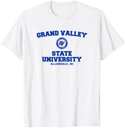 Grand Valley GVSU Lakers Circle Logo T-Shirt -Vest Shirt Sales A1ntnF3PJOL. CLa7C5002C4687C71flWcFH31L.png7C02C02C5002C4682B0.02C0.02C500.02C468.0 AC