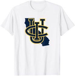 UC Irvine Anteaters State Shape T-Shirt -Vest Shirt Sales A1ntnF3PJOL. CLa7C5002C4687C71g EP1frQL.png7C02C02C5002C4682B0.02C0.02C500.02C468.0 AC
