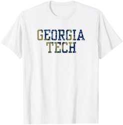 Georgia Tech Yellow Jackets Tie-Dye T-Shirt -Vest Shirt Sales A1ntnF3PJOL. CLa7C5002C4687C71gis8VTpHL.png7C02C02C5002C4682B0.02C0.02C500.02C468.0 AC