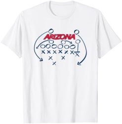 University Of Arizona Wildcats Football Play T-Shirt -Vest Shirt Sales A1ntnF3PJOL. CLa7C5002C4687C71hNQBNnijL.png7C02C02C5002C4682B0.02C0.02C500.02C468.0 AC
