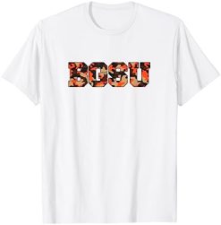 Bowling Green BGSU Falcons Camo T-Shirt -Vest Shirt Sales A1ntnF3PJOL. CLa7C5002C4687C71j2cm3ngAL.png7C02C02C5002C4682B0.02C0.02C500.02C468.0 AC