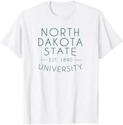North Dakota State University NDSU Bison Simple T-Shirt -Vest Shirt Sales A1ntnF3PJOL. CLa7C5002C4687C71jswTvkldL.png7C02C02C5002C4682B0.02C0.02C500.02C468.0 AC