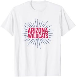 University Of Arizona Wildcats Burst T-Shirt -Vest Shirt Sales A1ntnF3PJOL. CLa7C5002C4687C71k43MrJgXL.png7C02C02C5002C4682B0.02C0.02C500.02C468.0 AC