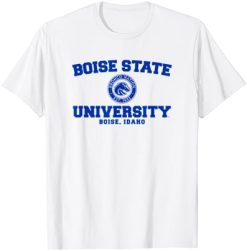 Boise State University BSU Broncos Circle Logo T-Shirt -Vest Shirt Sales A1ntnF3PJOL. CLa7C5002C4687C71lOwad dXL.png7C02C02C5002C4682B0.02C0.02C500.02C468.0 AC