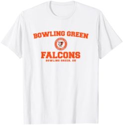 Bowling Green BGSU Falcons Circle Logo T-Shirt -Vest Shirt Sales A1ntnF3PJOL. CLa7C5002C4687C71lQwVjQoQL.png7C02C02C5002C4682B0.02C0.02C500.02C468.0 AC