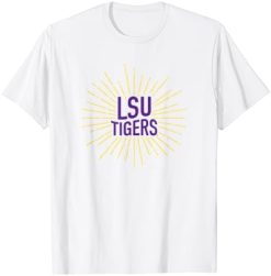 LSU Tigers Burst T-Shirt -Vest Shirt Sales A1ntnF3PJOL. CLa7C5002C4687C71lp8Hp9W7L.png7C02C02C5002C4682B0.02C0.02C500.02C468.0 AC