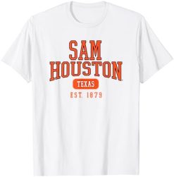 Sam Houston State Bearkats Established Date T-Shirt -Vest Shirt Sales A1ntnF3PJOL. CLa7C5002C4687C71mAjjiPfZL.png7C02C02C5002C4682B0.02C0.02C500.02C468.0 AC