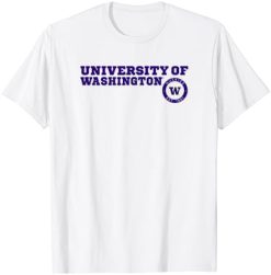 University Of Washington Huskies Block Text T-Shirt -Vest Shirt Sales A1ntnF3PJOL. CLa7C5002C4687C71mDSon0BzL.png7C02C02C5002C4682B0.02C0.02C500.02C468.0 AC