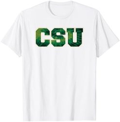 Colorado State University Rams Tie-Dye T-Shirt -Vest Shirt Sales A1ntnF3PJOL. CLa7C5002C4687C71muy6KWnsL.png7C02C02C5002C4682B0.02C0.02C500.02C468.0 AC