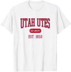 University Of Utah Utes Est. Date T-Shirt -Vest Shirt Sales A1ntnF3PJOL. CLa7C5002C4687C71n5vduRSML.png7C02C02C5002C4682B0.02C0.02C500.02C468.0 AC