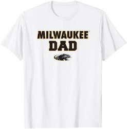 UW Milwaukee Panthers Dad T-Shirt -Vest Shirt Sales A1ntnF3PJOL. CLa7C5002C4687C71n6i5mknCL.png7C02C02C5002C4682B0.02C0.02C500.02C468.0 AC