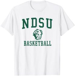North Dakota State University NDSU Bison Basketball T-Shirt -Vest Shirt Sales A1ntnF3PJOL. CLa7C5002C4687C71p0cXYYJHL.png7C02C02C5002C4682B0.02C0.02C500.02C468.0 AC
