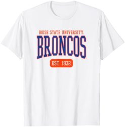 Boise State University BSU Broncos Est. Date T-Shirt -Vest Shirt Sales A1ntnF3PJOL. CLa7C5002C4687C71pbwilYrAL.png7C02C02C5002C4682B0.02C0.02C500.02C468.0 AC