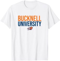 Bucknell University Bison Stacked T-Shirt -Vest Shirt Sales A1ntnF3PJOL. CLa7C5002C4687C71pc66UIcDL.png7C02C02C5002C4682B0.02C0.02C500.02C468.0 AC