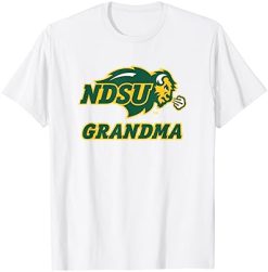North Dakota State University NDSU Bison Grandma T-Shirt 10 North Dakota State University NDSU Bison Grandma T-Shirt -Vest Shirt Sales A1ntnF3PJOL. CLa7C5002C4687C71qMOHb FeL.png7C02C02C5002C4682B0.02C0.02C500.02C468.0 AC