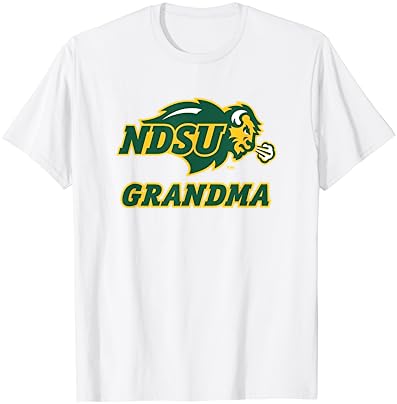 North Dakota State University NDSU Bison Grandma T-Shirt North Dakota State University NDSU Bison Grandma T-Shirt -Vest Shirt Sales A1ntnF3PJOL. CLa7C5002C4687C71qMOHb FeL.png7C02C02C5002C4682B0.02C0.02C500.02C468.0 AC