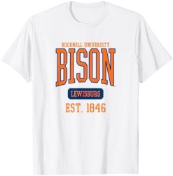 Bucknell University Bison Est. Date T-Shirt 13 Bucknell University Bison Est. Date T-Shirt -Vest Shirt Sales A1ntnF3PJOL. CLa7C5002C4687C71qX7PncPNL.png7C02C02C5002C4682B0.02C0.02C500.02C468.0 AC