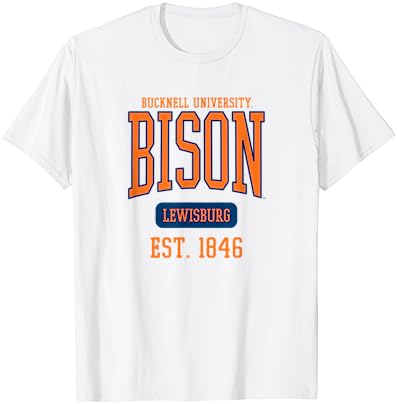 Bucknell University Bison Est. Date T-Shirt Bucknell University Bison Est. Date T-Shirt -Vest Shirt Sales A1ntnF3PJOL. CLa7C5002C4687C71qX7PncPNL.png7C02C02C5002C4682B0.02C0.02C500.02C468.0 AC