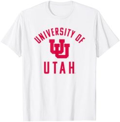 University Of Utah Utes Large One Color T-Shirt -Vest Shirt Sales A1ntnF3PJOL. CLa7C5002C4687C71qfp6wXp8L.png7C02C02C5002C4682B0.02C0.02C500.02C468.0 AC