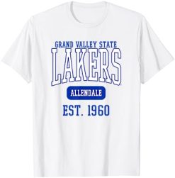 Grand Valley GVSU Lakers Est. Date T-Shirt -Vest Shirt Sales A1ntnF3PJOL. CLa7C5002C4687C71rcgWjC3qL.png7C02C02C5002C4682B0.02C0.02C500.02C468.0 AC