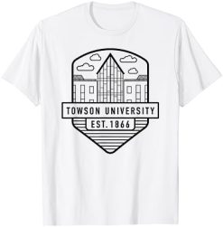Towson University Tigers Badge T-Shirt -Vest Shirt Sales A1ntnF3PJOL. CLa7C5002C4687C71ri9RxJnML.png7C02C02C5002C4682B0.02C0.02C500.02C468.0 AC