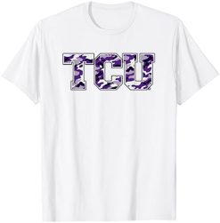 TCU Horned Frogs Camo T-Shirt -Vest Shirt Sales A1ntnF3PJOL. CLa7C5002C4687C71sl44GkQ8L.png7C02C02C5002C4682B0.02C0.02C500.02C468.0 AC