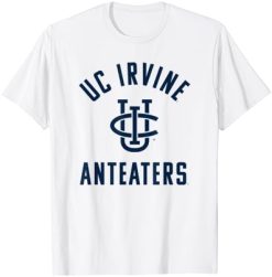 UC Irvine Anteaters Large One Color T-Shirt -Vest Shirt Sales A1ntnF3PJOL. CLa7C5002C4687C71t2XihKNKL.png7C02C02C5002C4682B0.02C0.02C500.02C468.0 AC