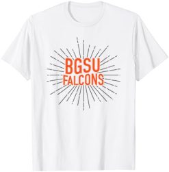 Bowling Green BGSU Falcons Burst T-Shirt -Vest Shirt Sales A1ntnF3PJOL. CLa7C5002C4687C71t2lyLZRNL.png7C02C02C5002C4682B0.02C0.02C500.02C468.0 AC