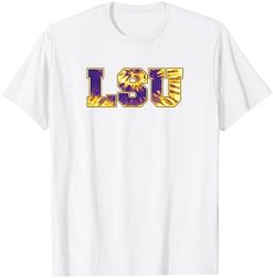 LSU Tigers Tie-Dye T-Shirt -Vest Shirt Sales A1ntnF3PJOL. CLa7C5002C4687C71tCMsXq2B L.png7C02C02C5002C4682B0.02C0.02C500.02C468.0 AC
