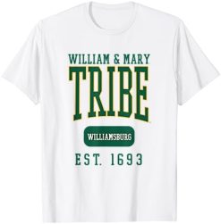 William & Mary Griffins Founded Date T-Shirt -Vest Shirt Sales A1ntnF3PJOL. CLa7C5002C4687C71vI3hDXgZL.png7C02C02C5002C4682B0.02C0.02C500.02C468.0 AC