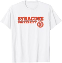 Syracuse University Orange Block Text T-Shirt -Vest Shirt Sales A1ntnF3PJOL. CLa7C5002C4687C71vVFF2B52QL.png7C02C02C5002C4682B0.02C0.02C500.02C468.0 AC