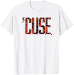 Syracuse University Orange Camo T-Shirt -Vest Shirt Sales A1ntnF3PJOL. CLa7C5002C4687C71wmy5XPGDL.png7C02C02C5002C4682B0.02C0.02C500.02C468.0 AC