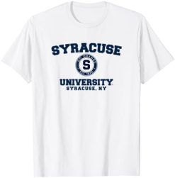 Syracuse University Orange Circle Logo T-Shirt -Vest Shirt Sales A1ntnF3PJOL. CLa7C5002C4687C71xYoEqFctL.png7C02C02C5002C4682B0.02C0.02C500.02C468.0 AC