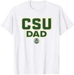 Colorado State University Rams Dad T-Shirt -Vest Shirt Sales A1ntnF3PJOL. CLa7C5002C4687C71xicR0lMGL.png7C02C02C5002C4682B0.02C0.02C500.02C468.0 AC