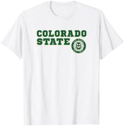 Colorado State University Rams Block Text T-Shirt -Vest Shirt Sales A1ntnF3PJOL. CLa7C5002C4687C71y3Fz ir3L.png7C02C02C5002C4682B0.02C0.02C500.02C468.0 AC