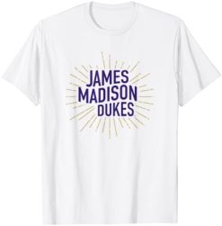 James Madison University JMU Dukes Burst T-Shirt -Vest Shirt Sales A1ntnF3PJOL. CLa7C5002C4687C71ycjlnuTsL.png7C02C02C5002C4682B0.02C0.02C500.02C468.0 AC