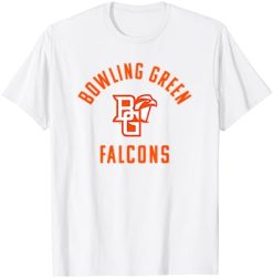 Bowling Green BGSU Falcons Large One Color T-Shirt -Vest Shirt Sales A1ntnF3PJOL. CLa7C5002C4687C71zBu6UGSRL.png7C02C02C5002C4682B0.02C0.02C500.02C468.0 AC