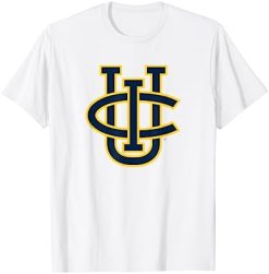 UC Irvine Anteaters Distressed Primary Logo T-Shirt -Vest Shirt Sales A1ntnF3PJOL. CLa7C5002C4687C71zOUPpTUoL.png7C02C02C5002C4682B0.02C0.02C500.02C468.0 AC