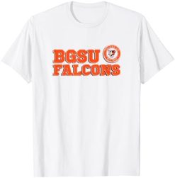 Bowling Green BGSU Falcons Block Text T-Shirt -Vest Shirt Sales A1ntnF3PJOL. CLa7C5002C4687C71zwQ9vzS3L.png7C02C02C5002C4682B0.02C0.02C500.02C468.0 AC