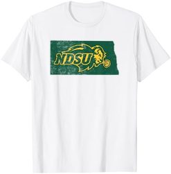 North Dakota State University NDSU Bison North Dakota T-Shirt -Vest Shirt Sales A1ntnF3PJOL. CLa7C5002C4687C81 2cHRN05L.png7C02C02C5002C4682B0.02C0.02C500.02C468.0 AC
