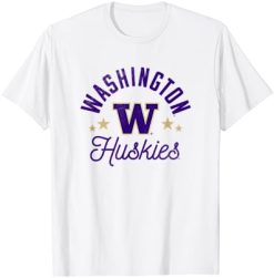 University Of Washington Huskies Logo T-Shirt -Vest Shirt Sales A1ntnF3PJOL. CLa7C5002C4687C81 52BJnd0oL.png7C02C02C5002C4682B0.02C0.02C500.02C468.0 AC