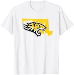 Towson University Tigers Maryland T-Shirt -Vest Shirt Sales A1ntnF3PJOL. CLa7C5002C4687C81 Pf1Lyy7L.png7C02C02C5002C4682B0.02C0.02C500.02C468.0 AC
