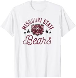 Missouri State University MSU Bears Logo T-Shirt -Vest Shirt Sales A1ntnF3PJOL. CLa7C5002C4687C81 XZBpYPFL.png7C02C02C5002C4682B0.02C0.02C500.02C468.0 AC