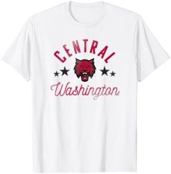 Central Washington University Wildcats Logo T-Shirt -Vest Shirt Sales A1ntnF3PJOL. CLa7C5002C4687C810QEiHgLGL.png7C02C02C5002C4682B0.02C0.02C500.02C468.0 AC
